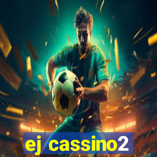 ej cassino2